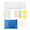 37pcs Mandala Dotting Tools for Rock Painting Kit Dot Art Rock Pen Paint Stencil