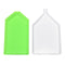 34Pcs LED Light Pad Board Stand Holder 5D Diamond Embroidery Paintings Tools Kit