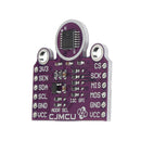 CJMCU-1335 3.3V/5V I2C SPI Hall Effect 360 Non-Contact X-Y Plane Angle Sensor Module
