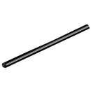 5x Hot Melt Glue Sticks Car Body Paintless Dent Repair Puller Tool Black C2T8