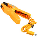 HT-05 -40-200 Pipe Clamp Industrial Temperature Measurement Lead Thermocouple K-type Probe