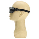 Welding Cutting Welders Industrial Safety Goggles Steampunk Cup Goggles