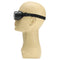 Welding Cutting Welders Industrial Safety Goggles Steampunk Cup Goggles