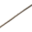 12pcs Piercing Saw Blade For Jewelry Making Metal Cutting Jeweler Tool DIY