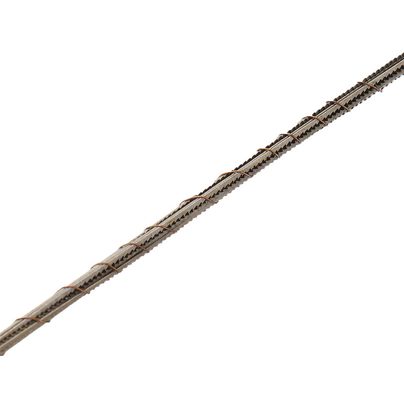 12pcs Piercing Saw Blade For Jewelry Making Metal Cutting Jeweler Tool DIY