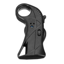 Waterproof Electric Skateboard Remote Control Receiver Strap Motorized Longboard