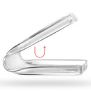 Bakeey Transparent Ultra-thin Soft TPU Protective Case For Xiaomi Mi A2 / Xiaomi Mi 6X