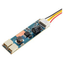White LED Adjustable Backlight Upgrade Kit LED Light LED Monitor LED SupportR1D2