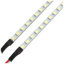 White LED Adjustable Backlight Upgrade Kit LED Light LED Monitor LED SupportR1D2