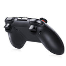 MOCUTE 054 bluetooth Gamepad Crystal Button Android Joystick PC Wireless Remote Controller
