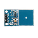 5Pcs TTP223 Capacitive Touch Switch Digital Touch Sensor Module