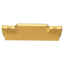 MGMN300 Carbide Insert Blade For Lathe Cut-Off Grooving Parting Tool Holder
