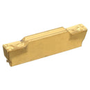 MGMN300 Carbide Insert Blade For Lathe Cut-Off Grooving Parting Tool Holder