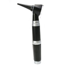 Professional Diagnostic Otoscope Fiber Optic Medical Wide Field Ear Diagnostic