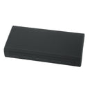 Bakeey Vertical Pattern Soft Silicone Protective Case For Xiaomi Power Bank 3 Pro 20000mAh