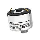 CHIHAI MOTOR DC 6V 6400rpm Mini Motor Vibrating Motor