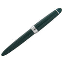 Jinhao Fountain Pen Set, Jinhao 992 Student 6 Color U1L5