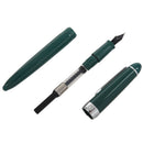 Jinhao Fountain Pen Set, Jinhao 992 Student 6 Color U1L5