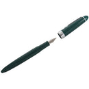 Jinhao Fountain Pen Set, Jinhao 992 Student 6 Color U1L5