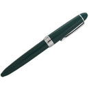 Jinhao Fountain Pen Set, Jinhao 992 Student 6 Color U1L5
