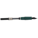 Jinhao Fountain Pen Set, Jinhao 992 Student 6 Color U1L5