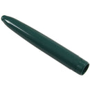 Jinhao Fountain Pen Set, Jinhao 992 Student 6 Color U1L5