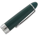 Jinhao Fountain Pen Set, Jinhao 992 Student 6 Color U1L5