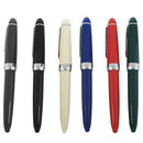 Jinhao Fountain Pen Set, Jinhao 992 Student 6 Color U1L5