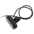 48V Battery Indicator Voltmeter E-Bike Bicycle Capacity Display