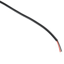 48V Battery Indicator Voltmeter E-Bike Bicycle Capacity Display
