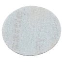 2inch 50mm Sanding Discs Hook and Loop Pack of 50 mixed 80 120 180 240 400