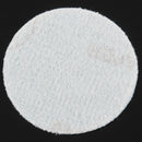 2inch 50mm Sanding Discs Hook and Loop Pack of 50 mixed 80 120 180 240 400
