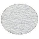 2inch 50mm Sanding Discs Hook and Loop Pack of 50 mixed 80 120 180 240 400