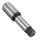 Piston Rod 704-551 with Seal Ring Repair Kit 704-586 for Titan 440 540 640