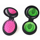 Professional Travel Massage Comb