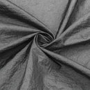 IPRee Portable Swing Hammock Camping Travel Patio Yard Hanging Canvas Tree Bed Max 300kg