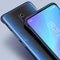 Bakeey Transparent Ultra Thin Anti Fall Matte Hard PC&Soft Edge With Finger Ring Protective Case For Xiaomi Redmi K20 / Redmi K20 PRO / Xiaomi Mi9T