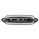 Halogen Headlight LED TMS Driver Module 7258278 535051806 7304906 For BMW F10 F11