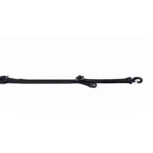 BIKIGHT Scooter 1.6m Shoulder Band Adjustable Multifunction Neck Strap Belt Max Load 40kg For Xiaomi