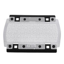 614 Shaver Replacement Blade Foil for Braun 350 355 370 375 5614 5615 P10 Pocket Twist