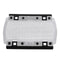 614 Shaver Replacement Blade Foil for Braun 350 355 370 375 5614 5615 P10 Pocket Twist