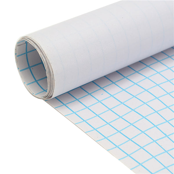 60cm 1.2M Frosted Window Tint Glass Privacy PVC Film For Home Office