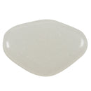 Glow In The Dark Stones, 100Pcs White Z7I9