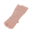 Wrap Toe Medical Elastic Stockings Varicose Vein Circulation Compression Socks