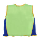 Kids Children Swim Floatation Vest Life Jacket Safety Swimming Buoyancy Float Aid