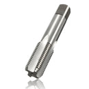 G1/4-19 13x2mm BSP 55 Degree Tap HSS Four Flutes Piping Thread Tap