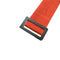 1 Person Furniture Lifting Moving Straps Carrying Belts Ergonomic Adjustable Length Belt
