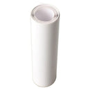 20 x 100 cm Clear Invisible Car Door Handle Paint Scratch Protection Film S T2Y4