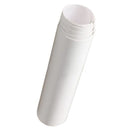 20 x 100 cm Clear Invisible Car Door Handle Paint Scratch Protection Film S T2Y4