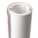 20 x 100 cm Clear Invisible Car Door Handle Paint Scratch Protection Film S T2Y4